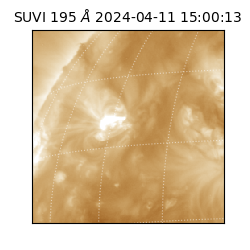 suvi - 2024-04-11T15:00:13.425000