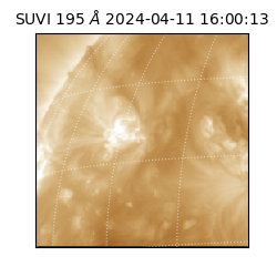 suvi - 2024-04-11T16:00:13.571000