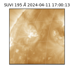 suvi - 2024-04-11T17:00:13.715000