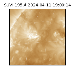 suvi - 2024-04-11T19:00:14.003000