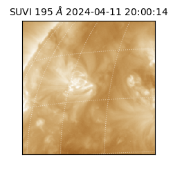 suvi - 2024-04-11T20:00:14.145000