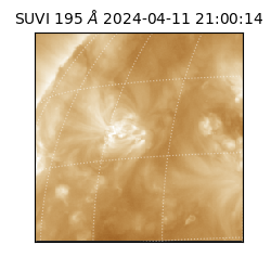 suvi - 2024-04-11T21:00:14.289000