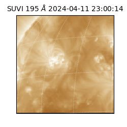 suvi - 2024-04-11T23:00:14.583000