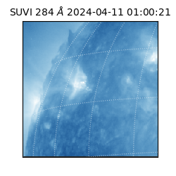 suvi - 2024-04-11T01:00:21.402000