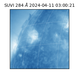 suvi - 2024-04-11T03:00:21.694000