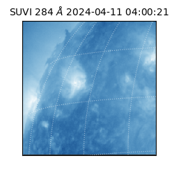 suvi - 2024-04-11T04:00:21.840000