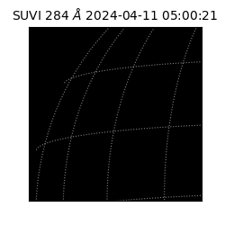 suvi - 2024-04-11T05:00:21.982000