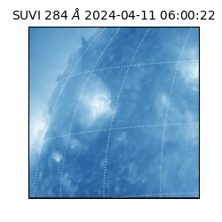 suvi - 2024-04-11T06:00:22.128000