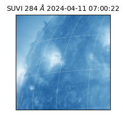 suvi - 2024-04-11T07:00:22.274000