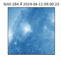 suvi - 2024-04-11T09:00:22.570000