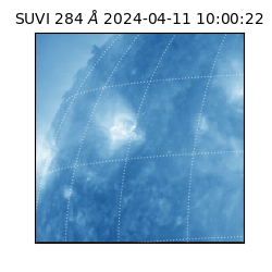 suvi - 2024-04-11T10:00:22.708000