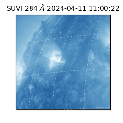 suvi - 2024-04-11T11:00:22.854000