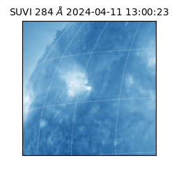 suvi - 2024-04-11T13:00:23.144000