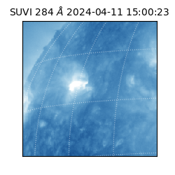 suvi - 2024-04-11T15:00:23.434000