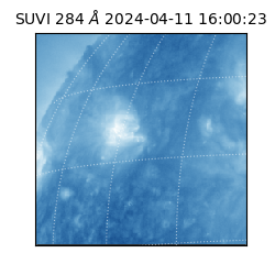 suvi - 2024-04-11T16:00:23.580000