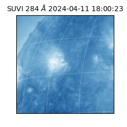 suvi - 2024-04-11T18:00:23.870000