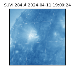 suvi - 2024-04-11T19:00:24.012000