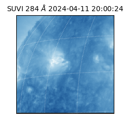 suvi - 2024-04-11T20:00:24.156000