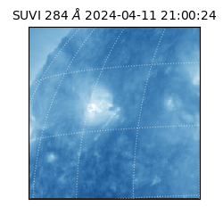 suvi - 2024-04-11T21:00:24.300000