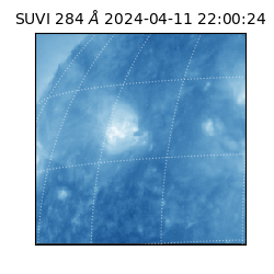 suvi - 2024-04-11T22:00:24.446000