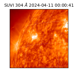 suvi - 2024-04-11T00:00:41.268000