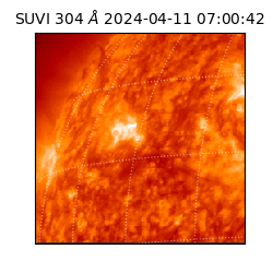 suvi - 2024-04-11T07:00:42.284000