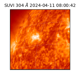 suvi - 2024-04-11T08:00:42.430000