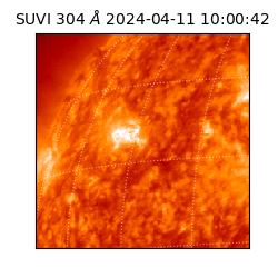 suvi - 2024-04-11T10:00:42.716000