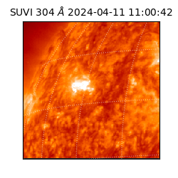 suvi - 2024-04-11T11:00:42.864000