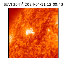 suvi - 2024-04-11T12:00:43.010000