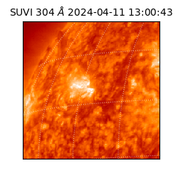 suvi - 2024-04-11T13:00:43.152000