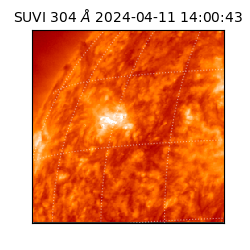 suvi - 2024-04-11T14:00:43.296000