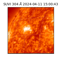 suvi - 2024-04-11T15:00:43.442000