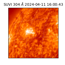 suvi - 2024-04-11T16:00:43.588000