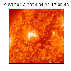 suvi - 2024-04-11T17:00:43.734000