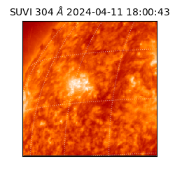 suvi - 2024-04-11T18:00:43.878000