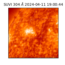 suvi - 2024-04-11T19:00:44.022000