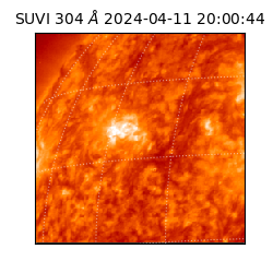 suvi - 2024-04-11T20:00:44.168000