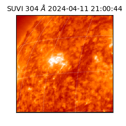 suvi - 2024-04-11T21:00:44.308000