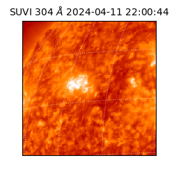 suvi - 2024-04-11T22:00:44.456000