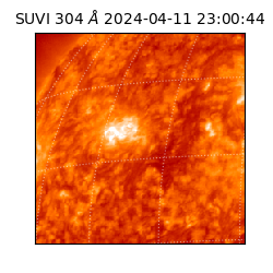 suvi - 2024-04-11T23:00:44.600000