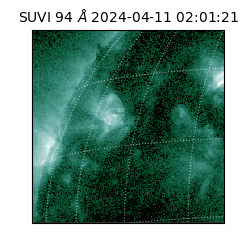 suvi - 2024-04-11T02:01:21.554000