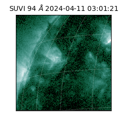 suvi - 2024-04-11T03:01:21.700000