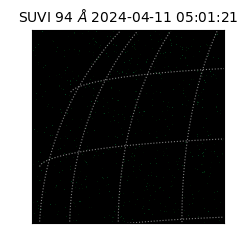 suvi - 2024-04-11T05:01:21.990000