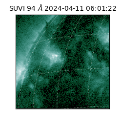 suvi - 2024-04-11T06:01:22.134000