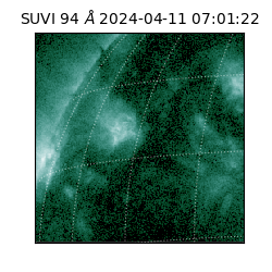 suvi - 2024-04-11T07:01:22.282000