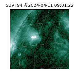 suvi - 2024-04-11T09:01:22.572000