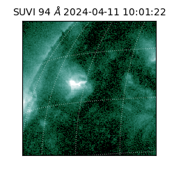 suvi - 2024-04-11T10:01:22.714000