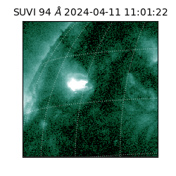 suvi - 2024-04-11T11:01:22.860000