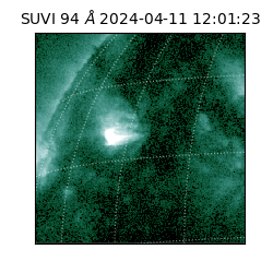 suvi - 2024-04-11T12:01:23.006000